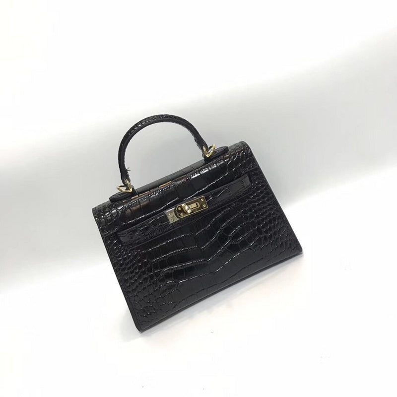 Amelia- HMS Bags - 787