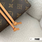 Amelia - LV Bags - 15076