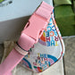 Amelia- GUKI Women Bags - 864