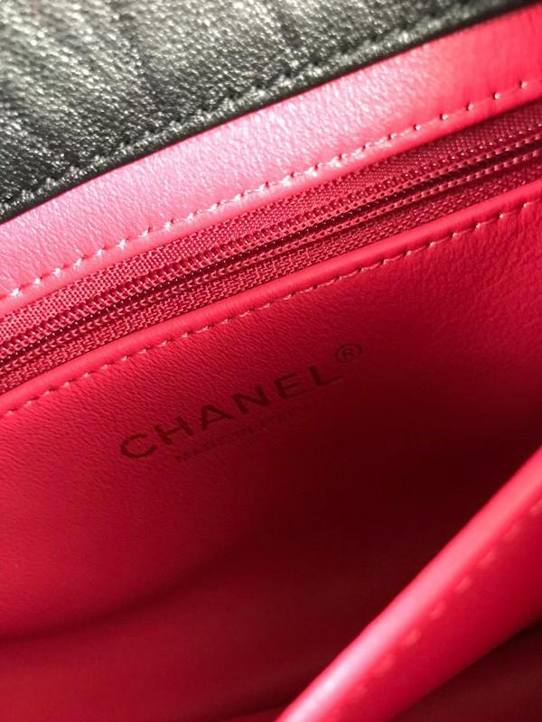 Amelia- CHL Bags - 6351