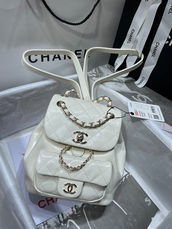 Amelia-  CHL BAGS  - 193