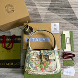 Amelia - GCI Bags - 6527