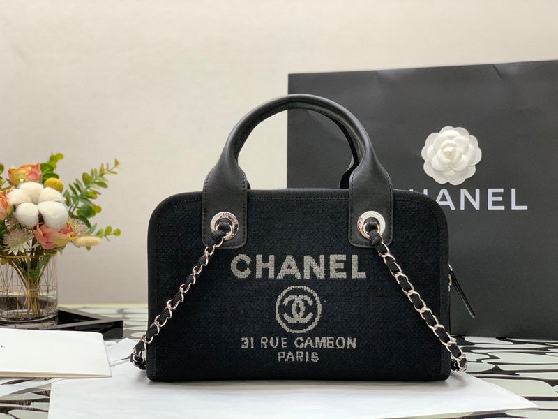 Amelia - CHL Lady Bags - 340