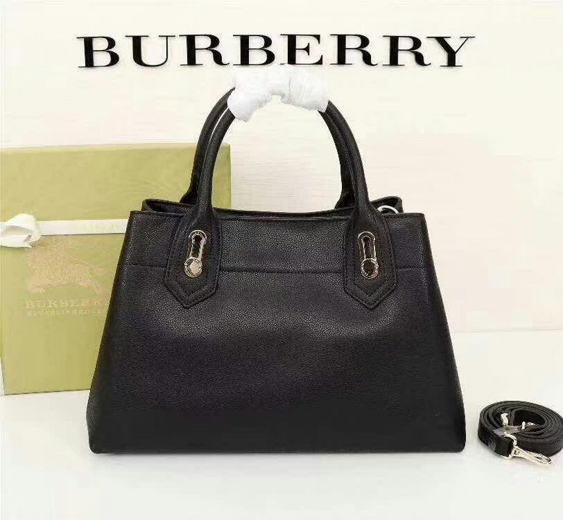 B-Berry Bags - Women Ameliave Luxury Bags - 1095