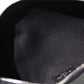 Fan Fashion Lu-Vi bags - 9225