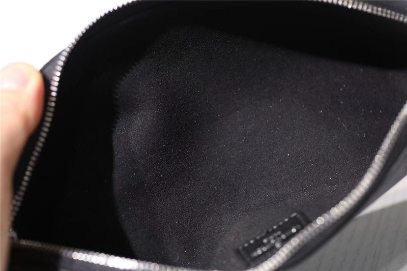 Fan Fashion Lu-Vi bags - 9225