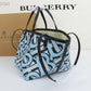 Burberry Bags - Bagsattire   169