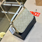 Amelia - CCH Bags - 108