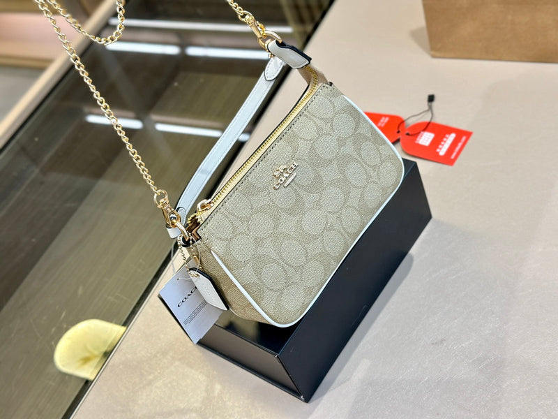 Amelia - CCH Bags - 108