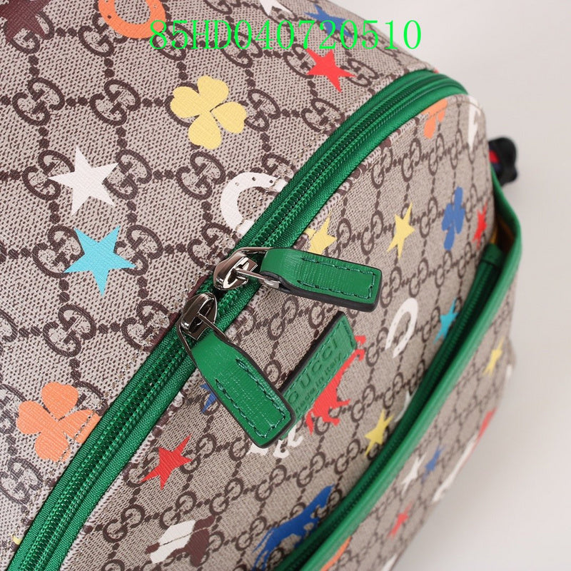 Amelia - GCI Bags - 11569