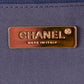 Amelia - CHL Bags - 2011