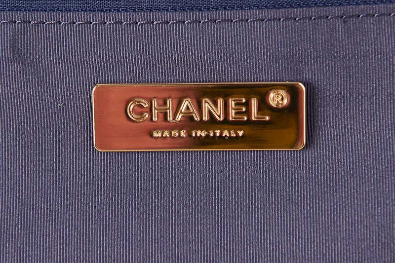 Amelia - CHL Bags - 2011