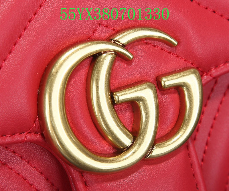 Amelia - GCI Bags - 10479