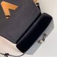 AmeliaLuxury - LOV Bags - 3084