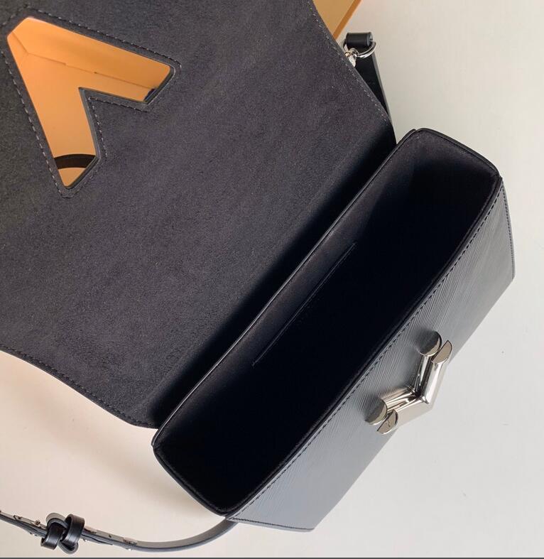 AmeliaLuxury - LOV Bags - 3084