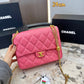 Amelia - CHL Bags - 1234