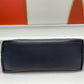 Amelia- PRDA  LUXURY BAGS - 043