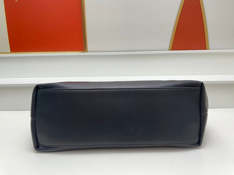 Amelia- PRDA  LUXURY BAGS - 043