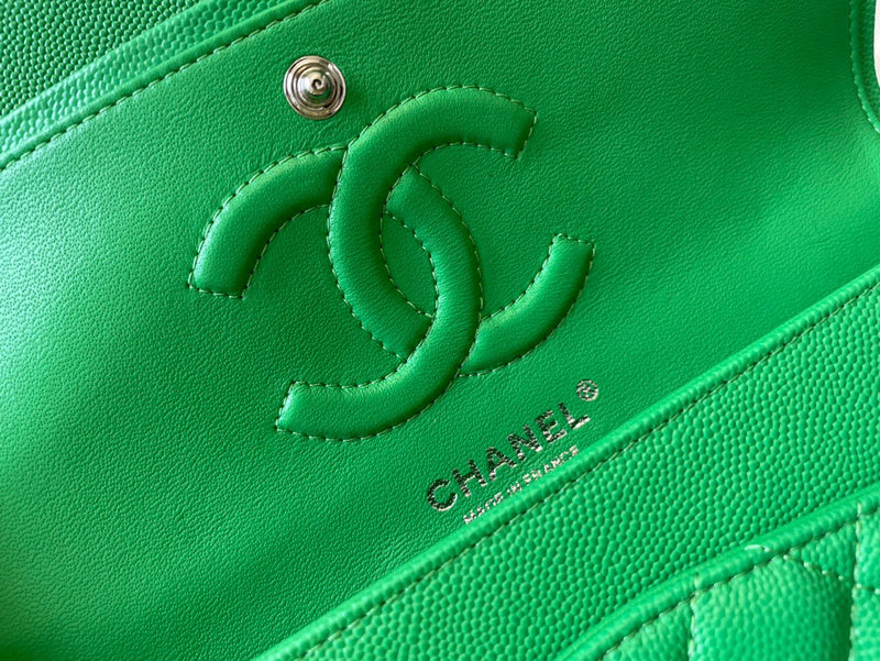Amelia- CHL Bags - 6702