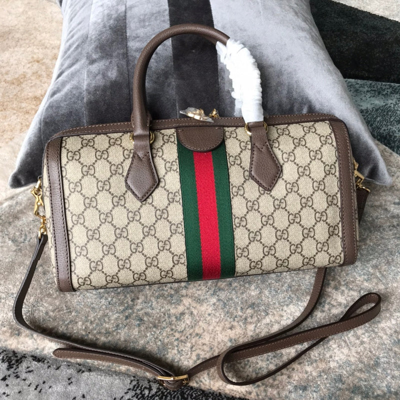 Amelia - Guki Lady Bags - 1480