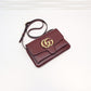AmeliaLuxury - GCI Bags - 912