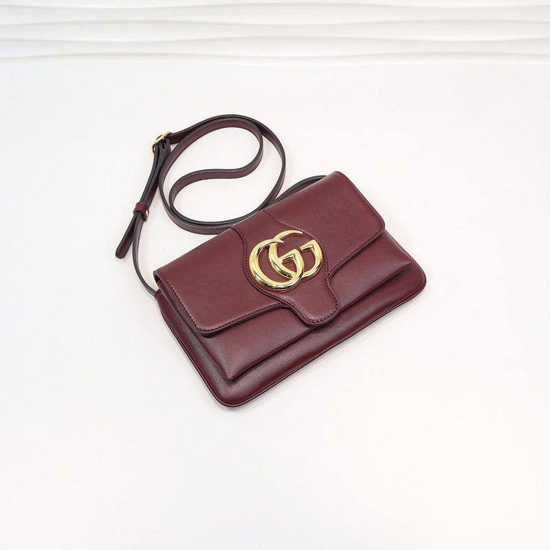 AmeliaLuxury - GCI Bags - 912