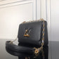 Amelia - LV Bags - 15881