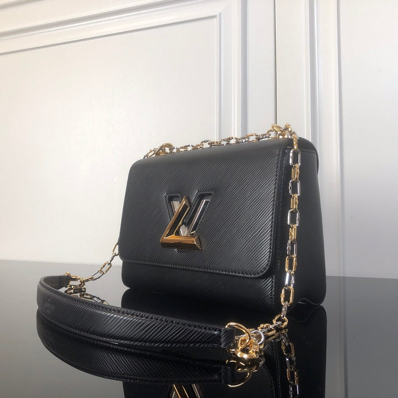 Amelia - LV Bags - 15881