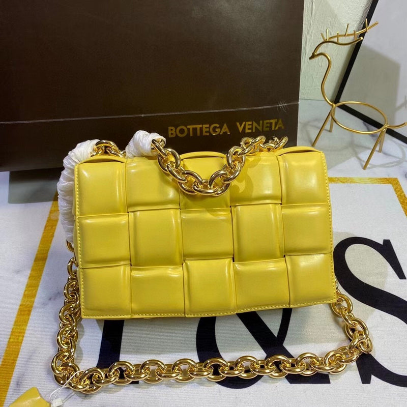 Amelia - BV Bags - 209
