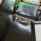Amelia - BGA Bags - 1824