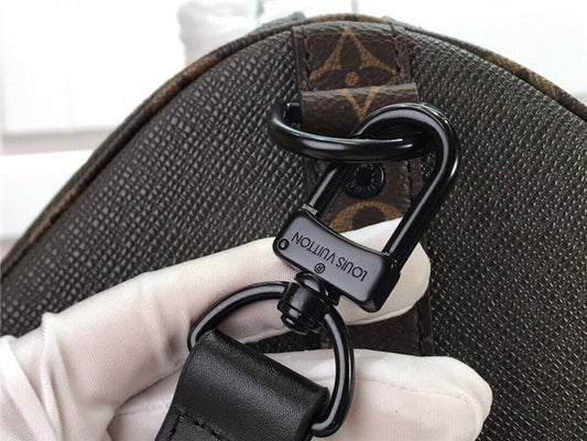 Amelia - LOV Travel Bags - 062