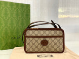 Amelia  - GCI Bags - 12995