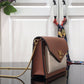 Fashion Lu-Vi bags - 3557
