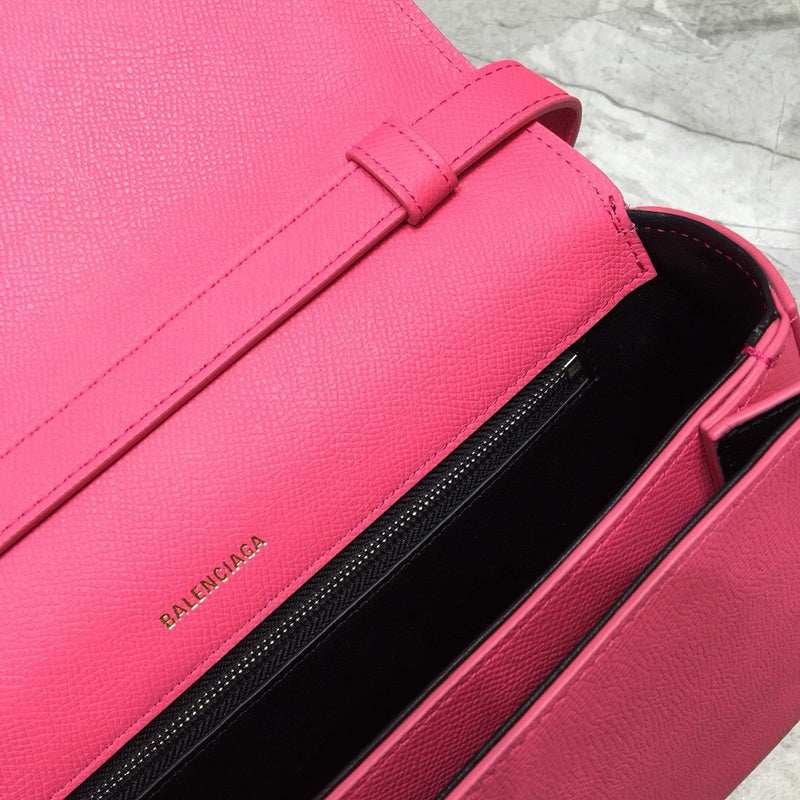 Amelia - BGA Bags - 1024