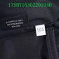 Prada Bags - The Barnes Bags  508