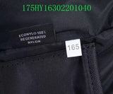 Prada Bags - The Barnes Bags  508