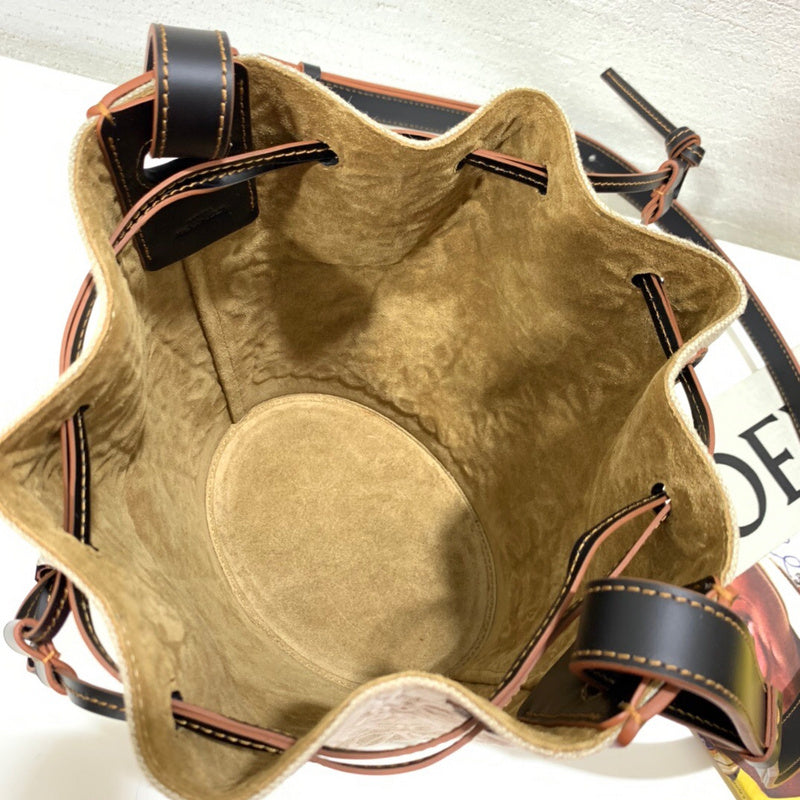 Amelia - LWO Bags - 132