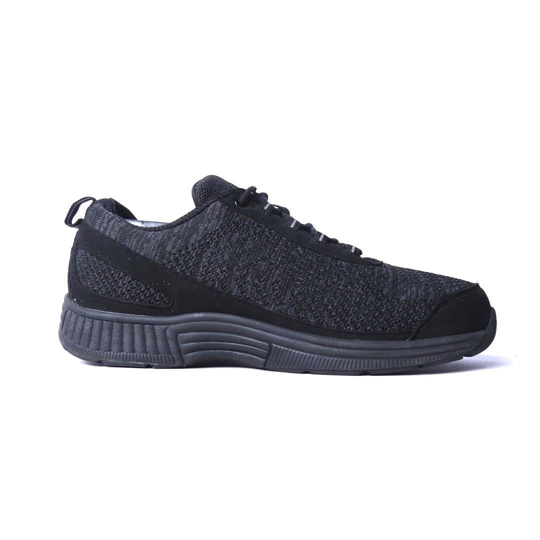 ORTHOFEET CORAL