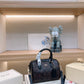 Amelia - CCH Bags - 104