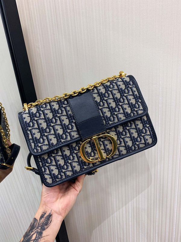 Amelia - DYOR   BAGS FOR WOMEN - FASHION LUXURY BAGS 234