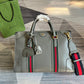Amelia- GCI Bags - 5722