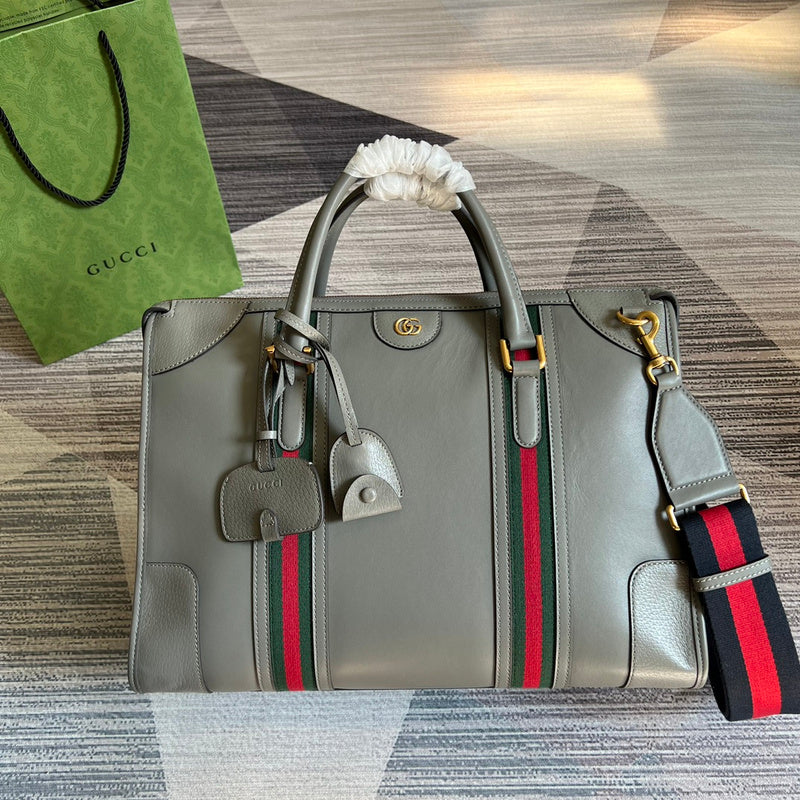 Amelia- GCI Bags - 5722