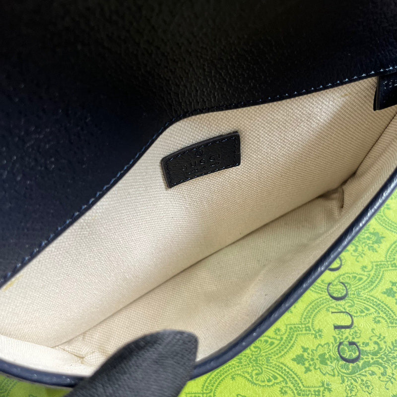 Amelia - GCI Bags - 7294