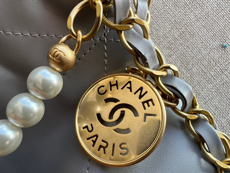 AmeliaLuxury - CHL Bags - 2709