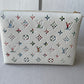 Amelia- Lu-Vi bags - 11885