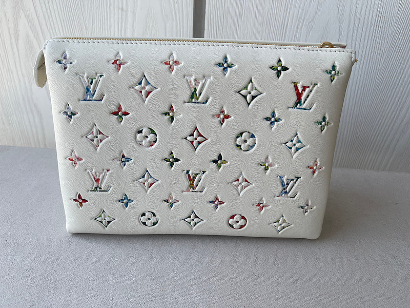 Amelia- Lu-Vi bags - 11885