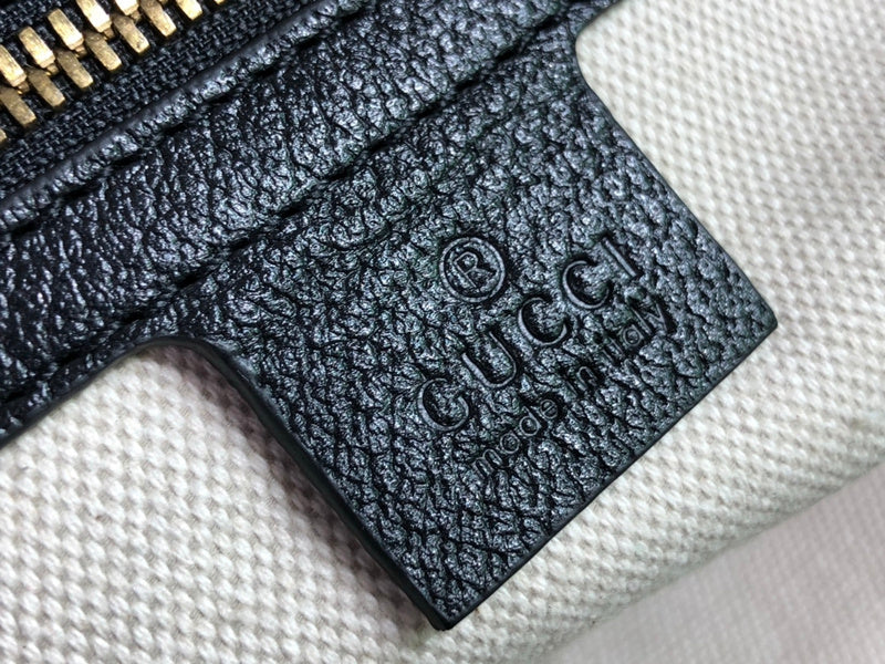 Amelia- GCI Bags - 4091