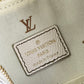 Amelia - LV Bags - 16537