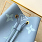 Fan Fashion Lu-Vi bags - 17538