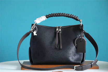 Amelia - LOV Lady Bags - 1711